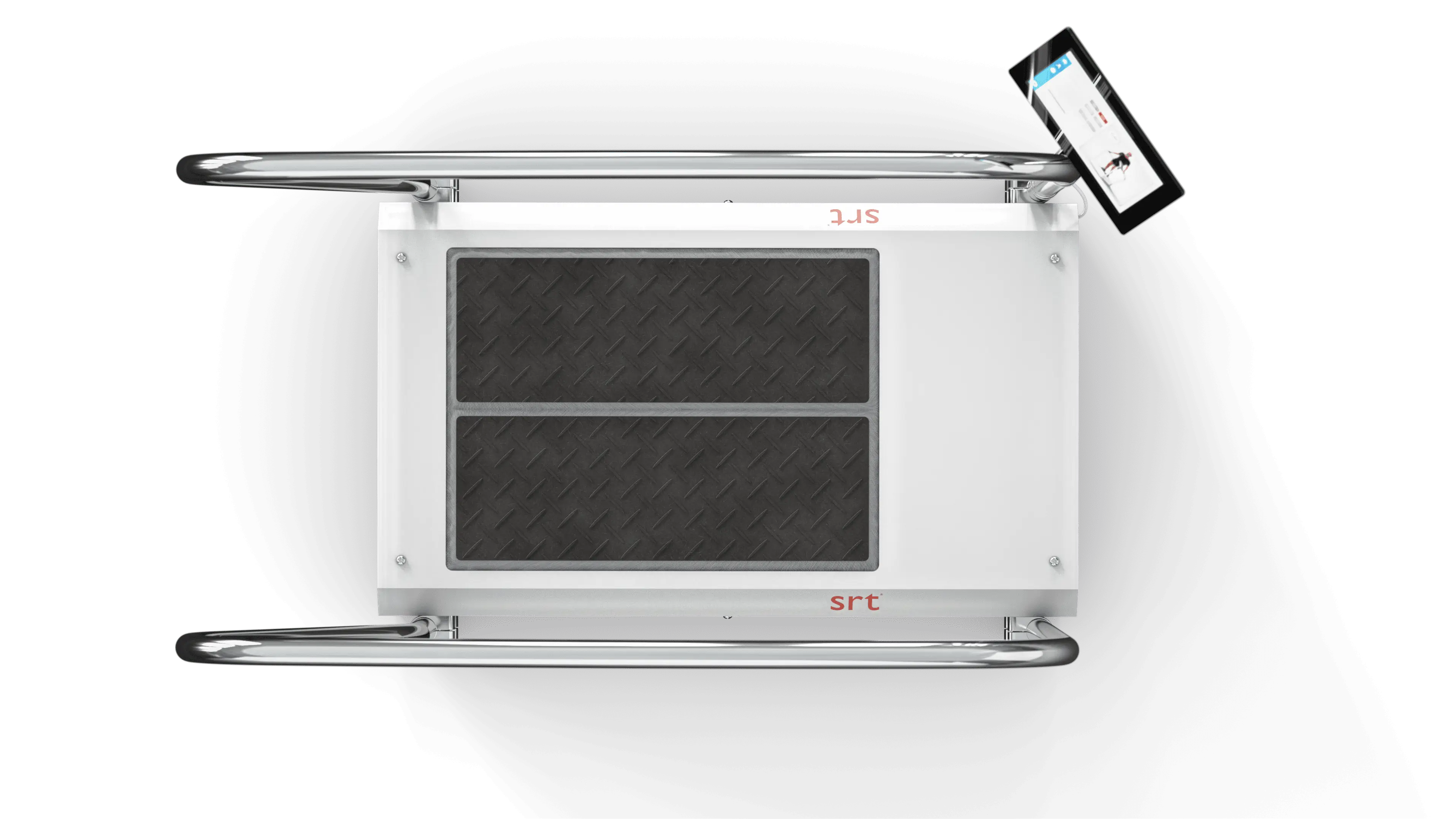 Rezonans stochastyczny w pediatrii